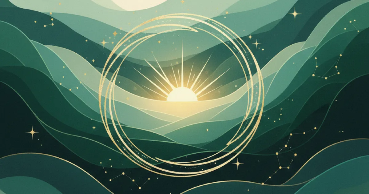 Biorhythm birth time correction explained