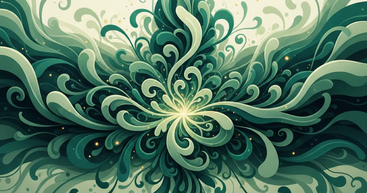 Biorhythm creativity: when your mind creates best