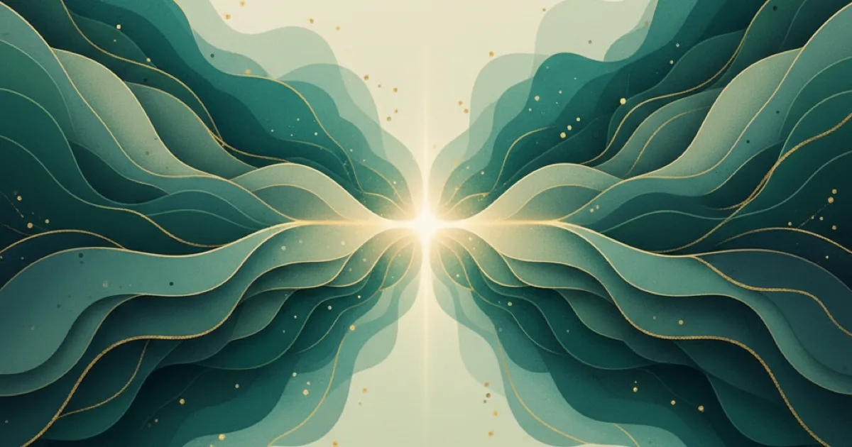 Biorhythm and decision-making: when to decide