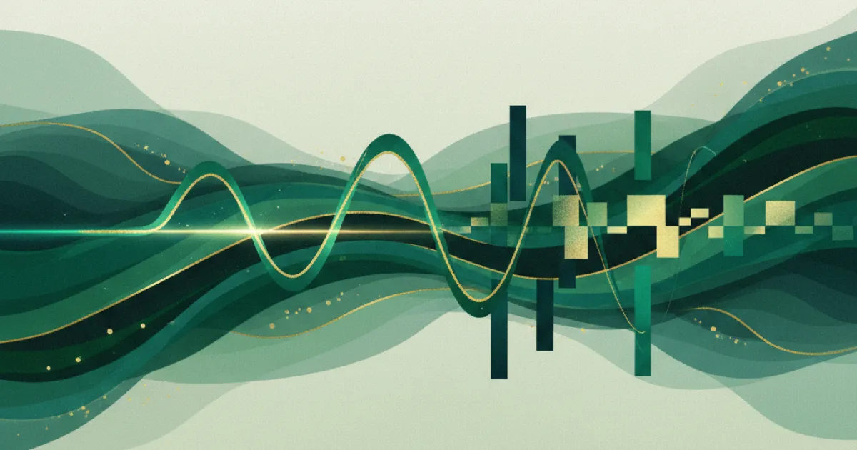 Biorhythm compatibility percentage vs. discrete phases