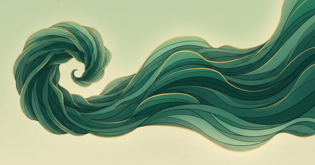 Biorhythm stress resilience: using your emotional cycle