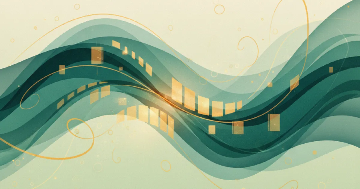 Bioritmo studio ed esami: pianifica con il ciclo intellettuale