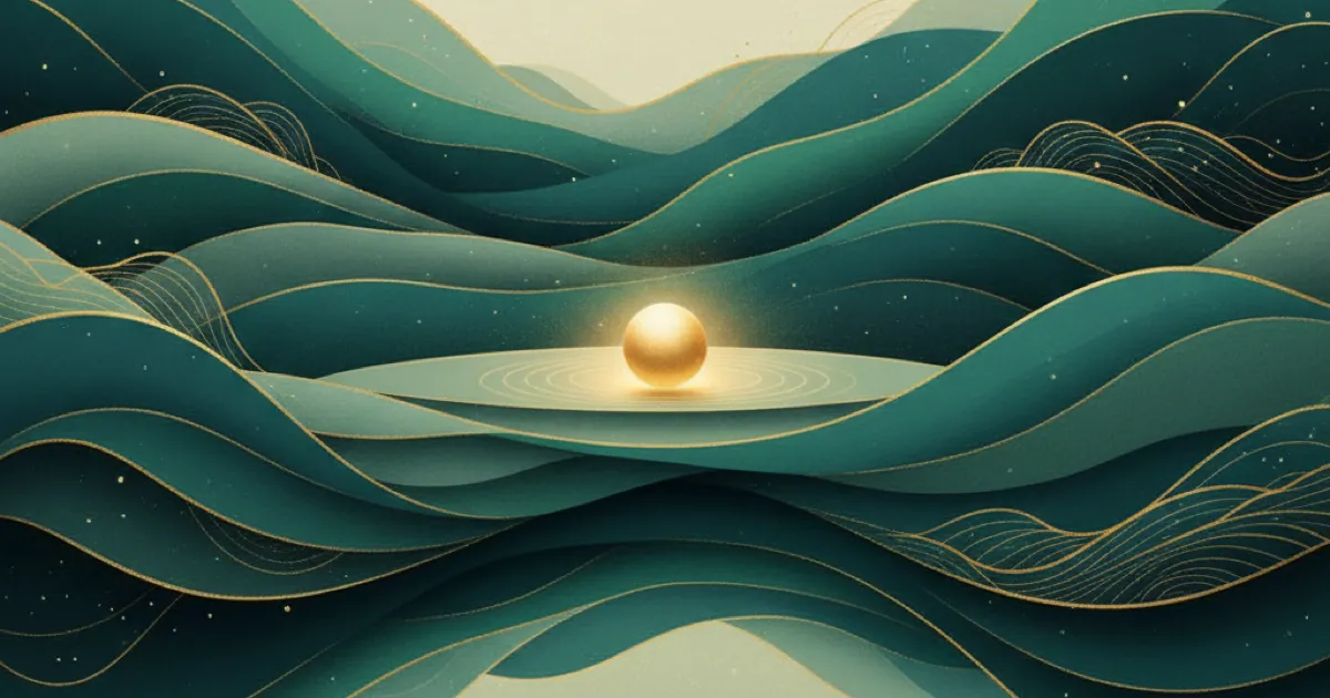 What to do on a biorhythm critical day: a wellness guide